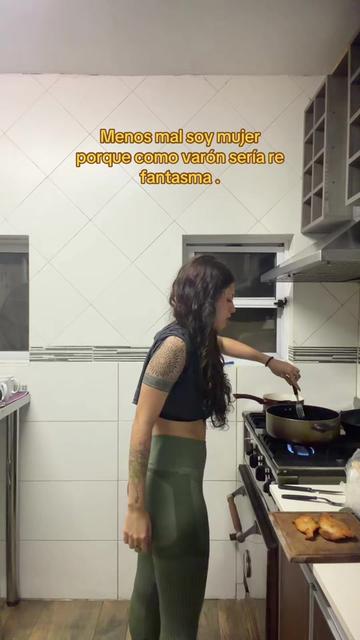 @shantiias2_