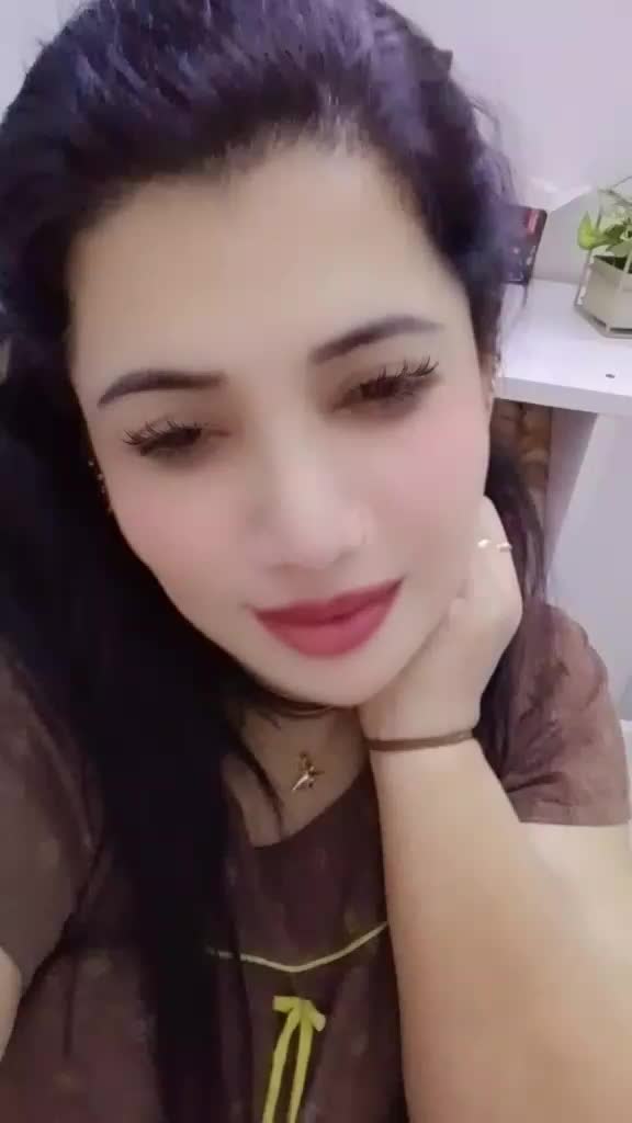 @sheeba fathima1