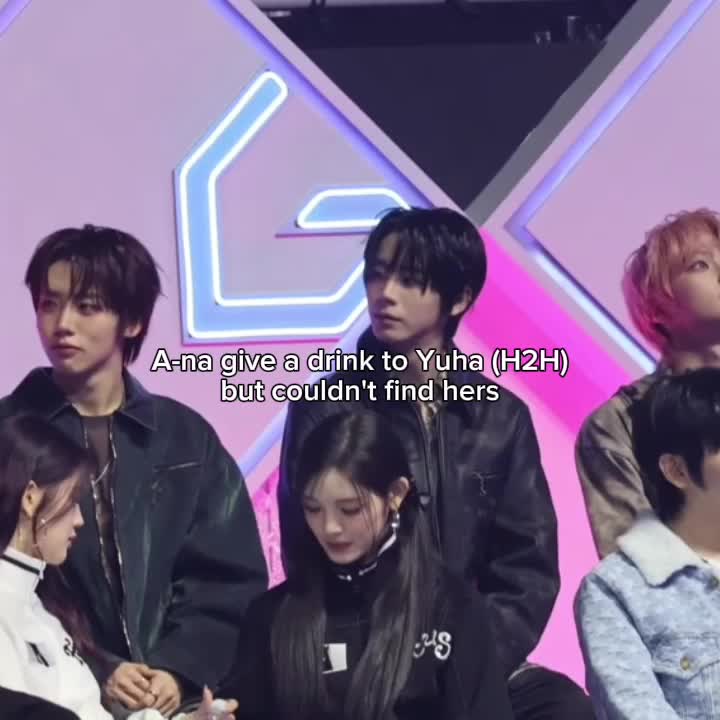 @Jung Qun