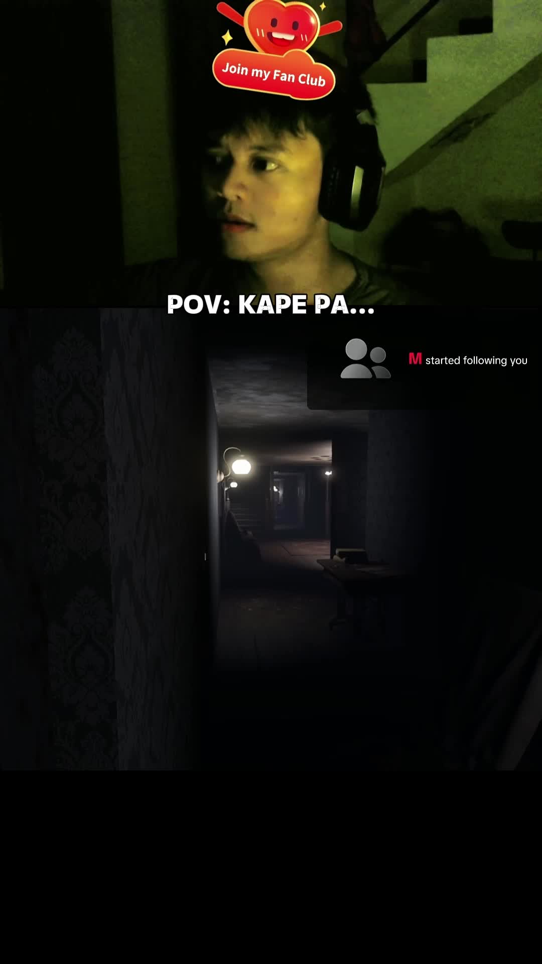 @KangKer PH