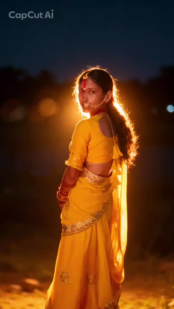 @bharathyadav738