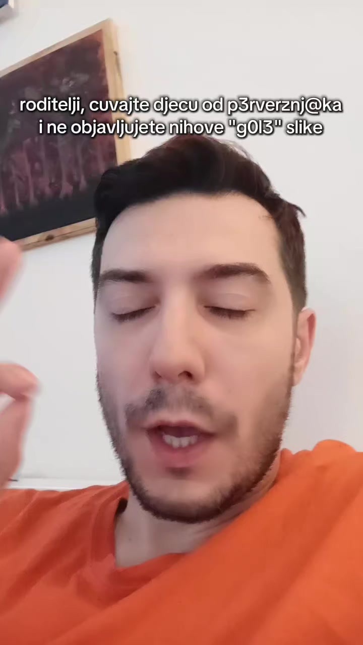 @gmazimodo