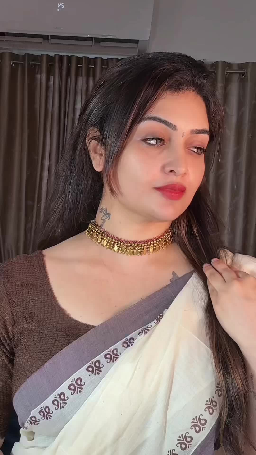 @Dhnzzz