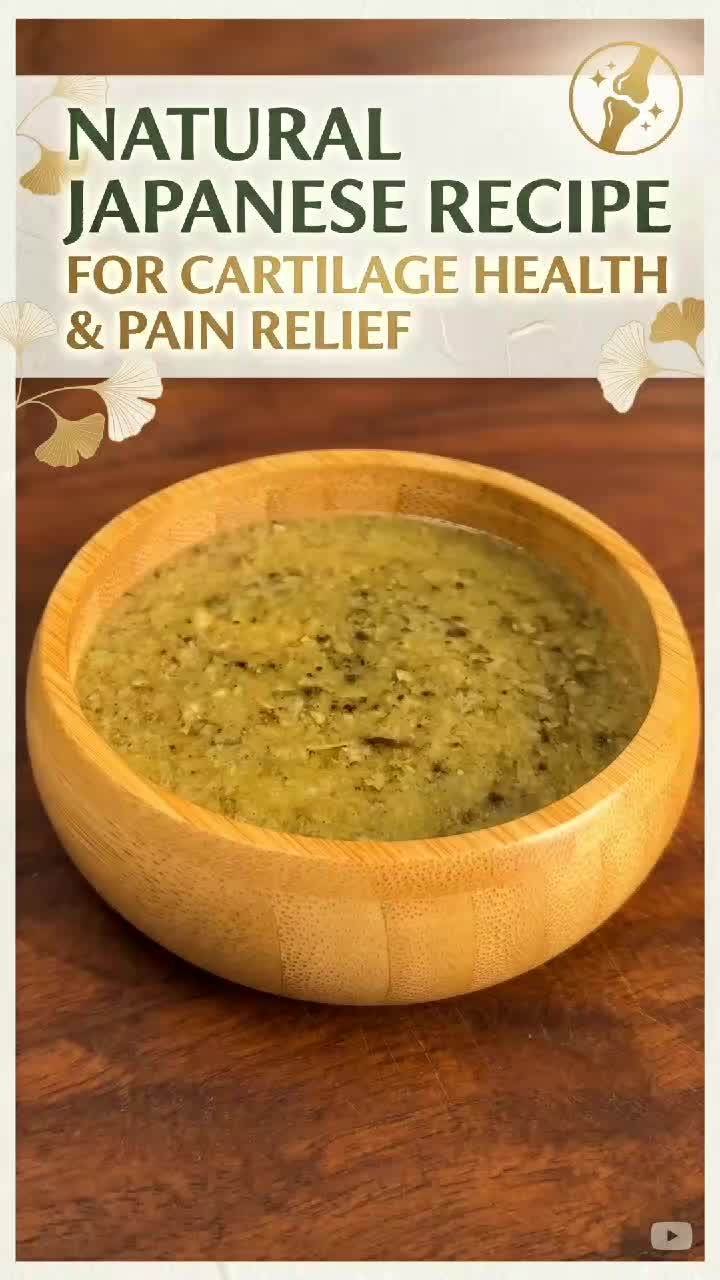 @Healthly