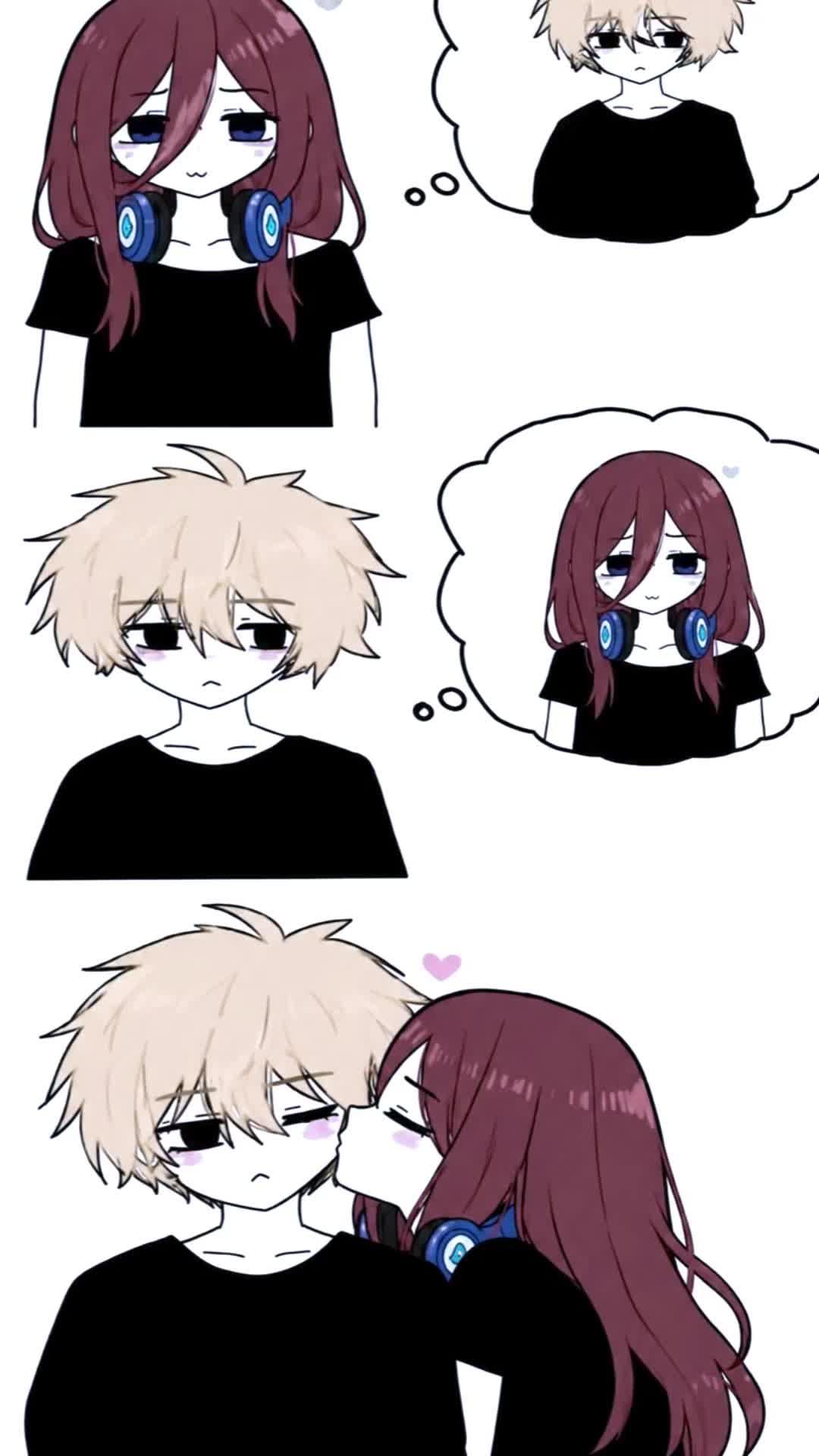 @exy