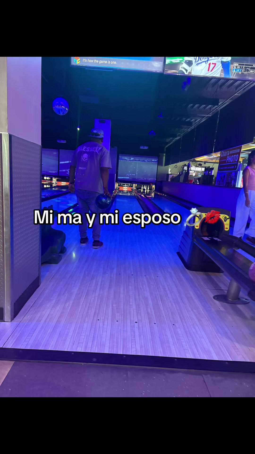 @maya lara