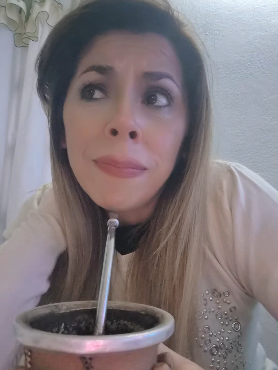 @Galu