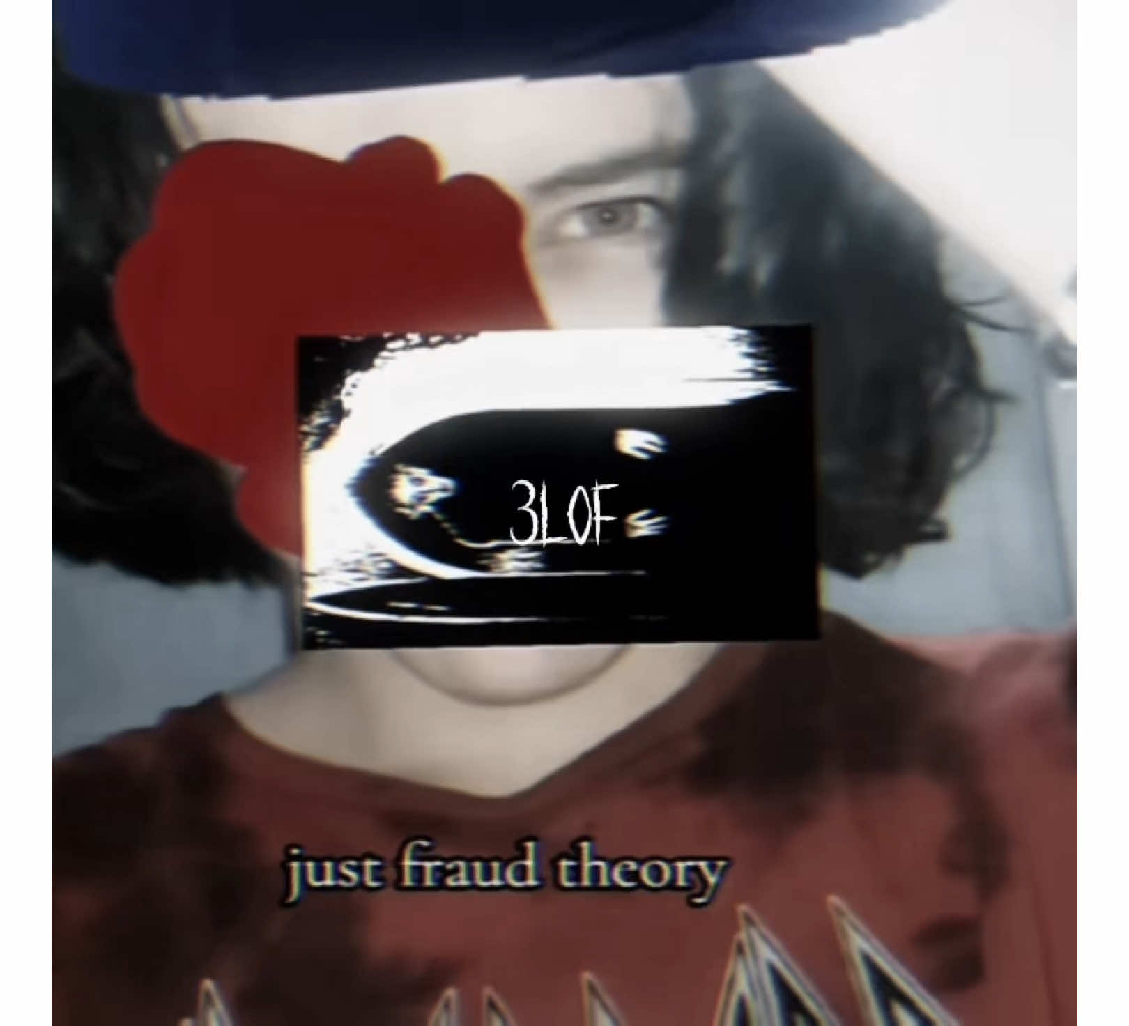 @3lofff