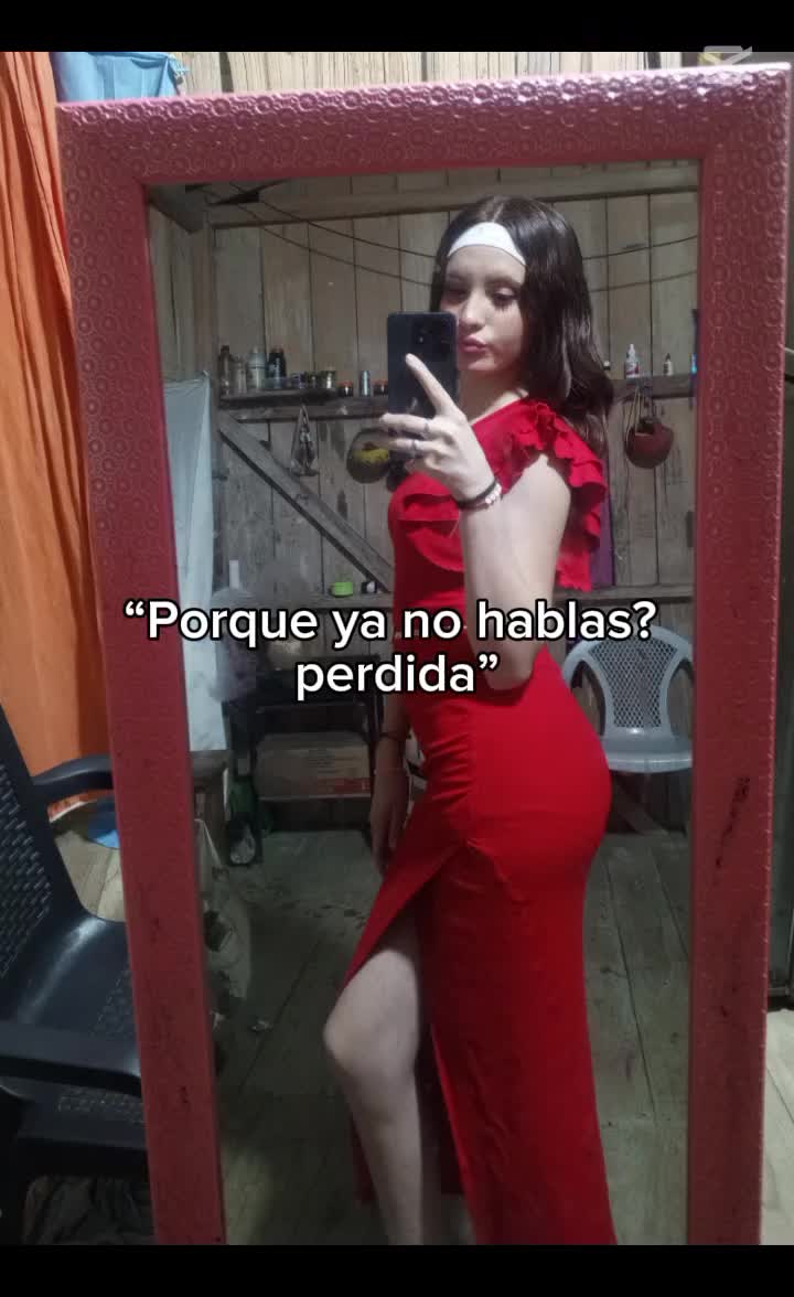 @PECAS🍄