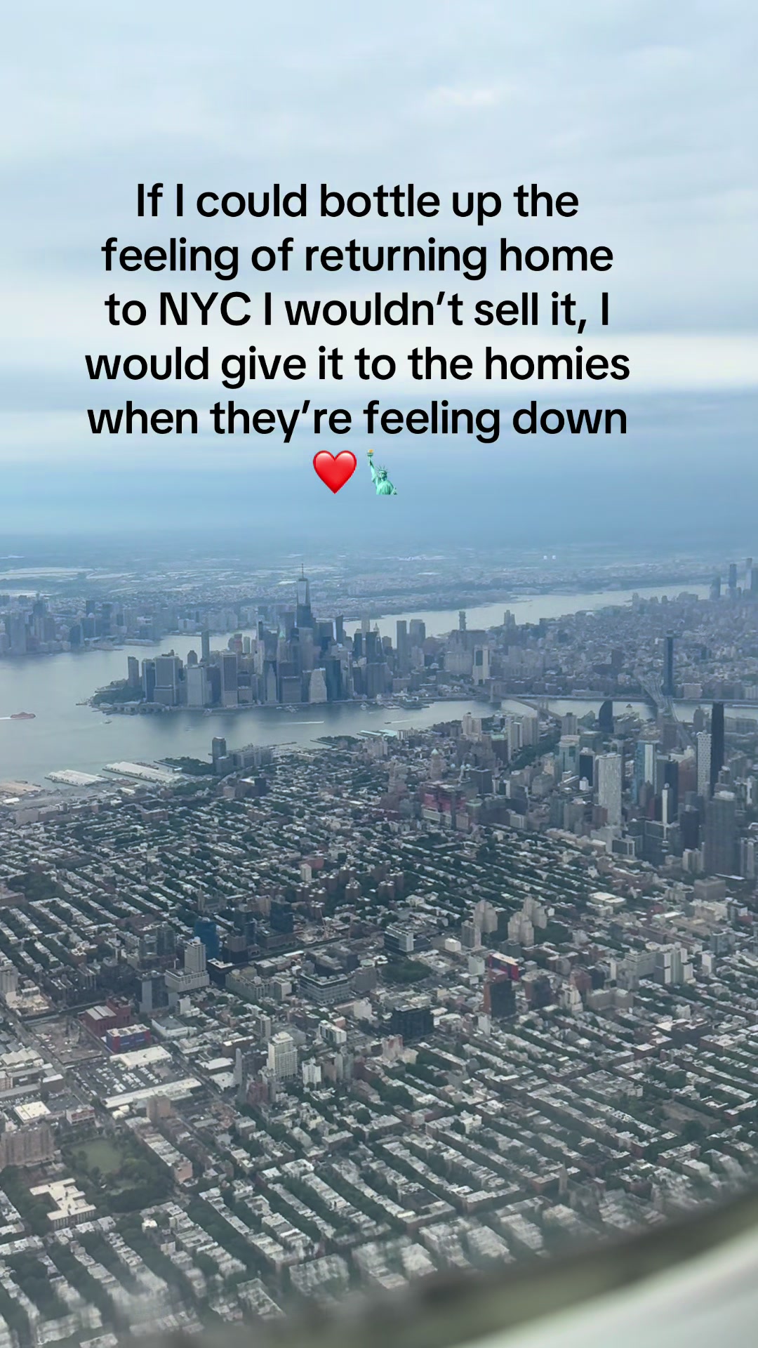 @LizaBanks