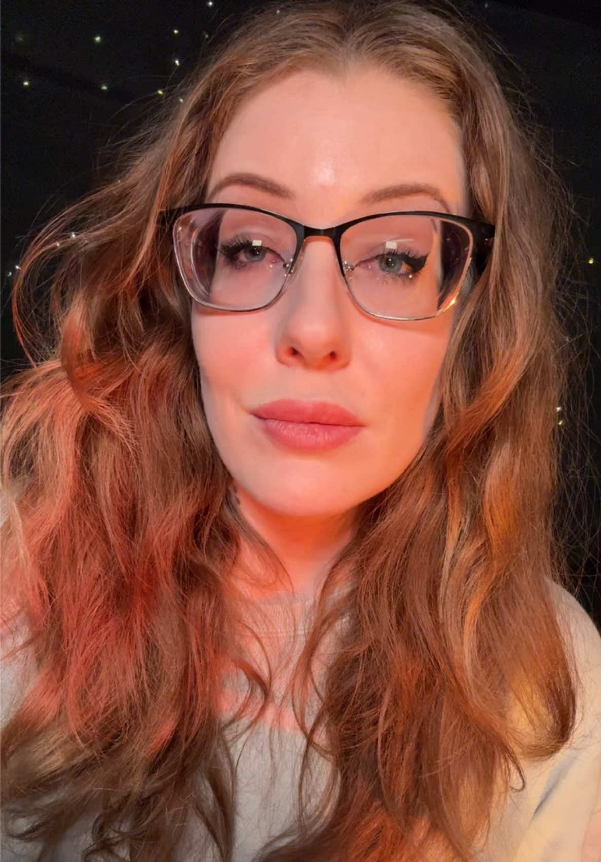 @Karuna Satori ASMR