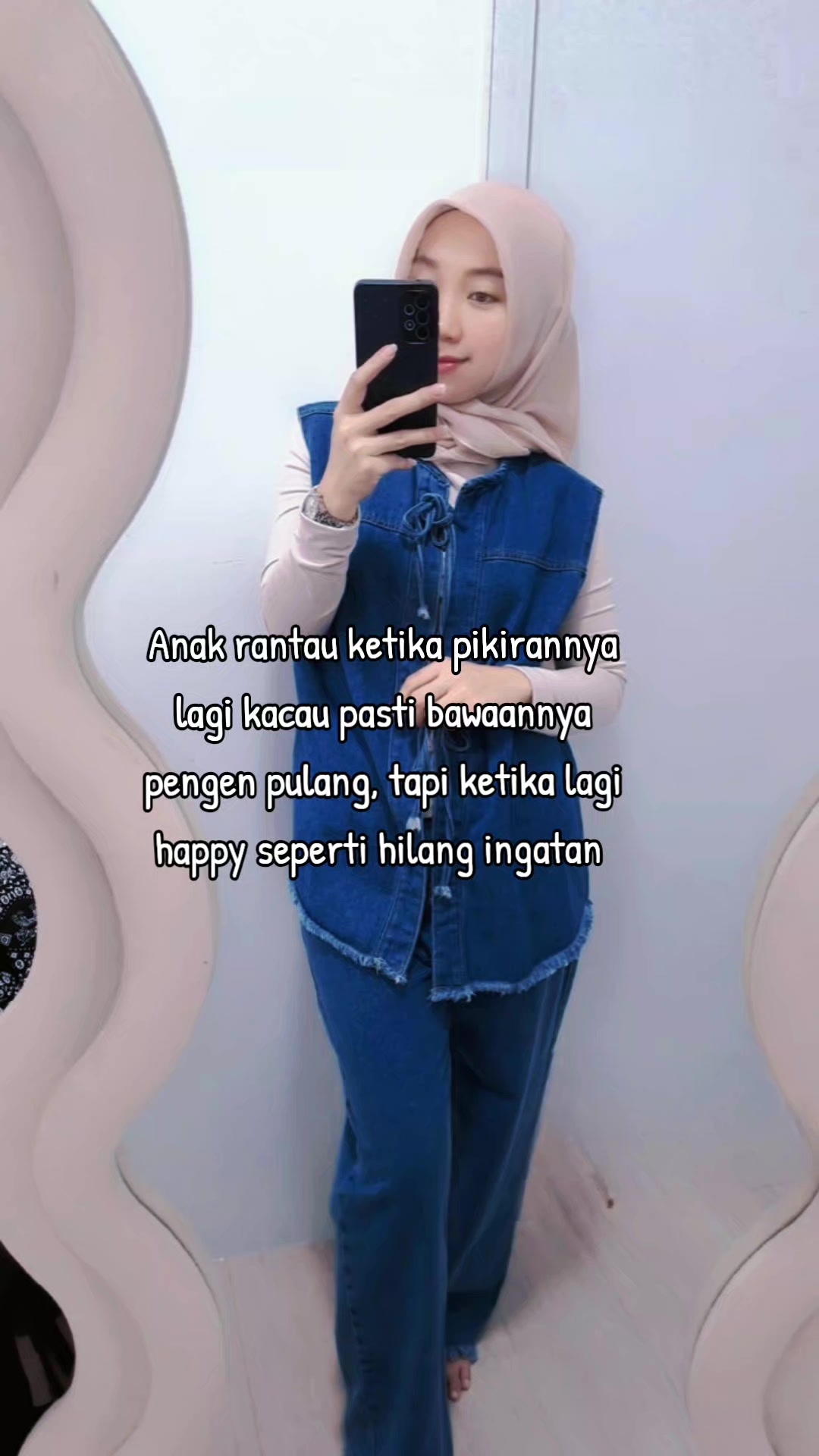 @Yunita jb