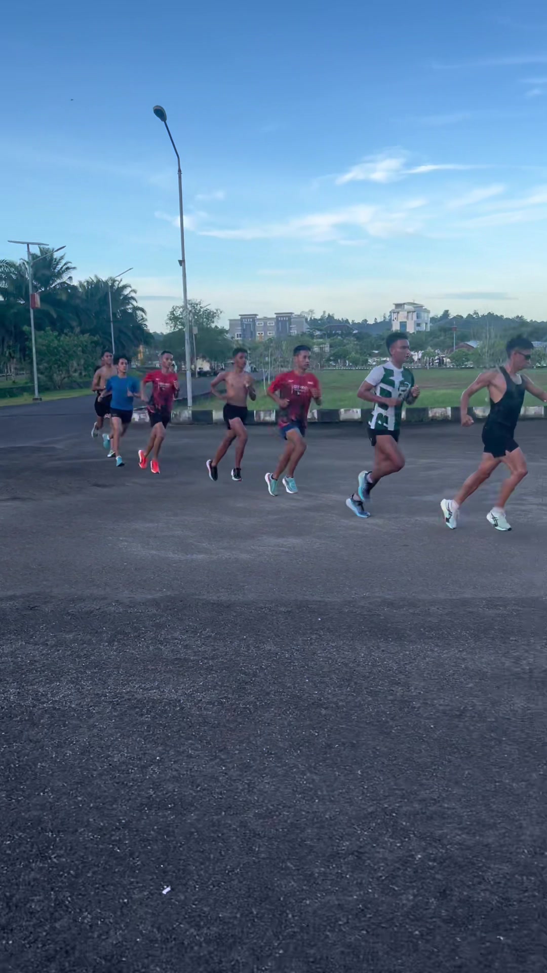 @Hdy🏃🏻&zwj;➡️