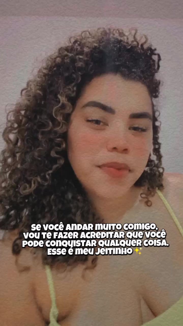 @ruty__castro