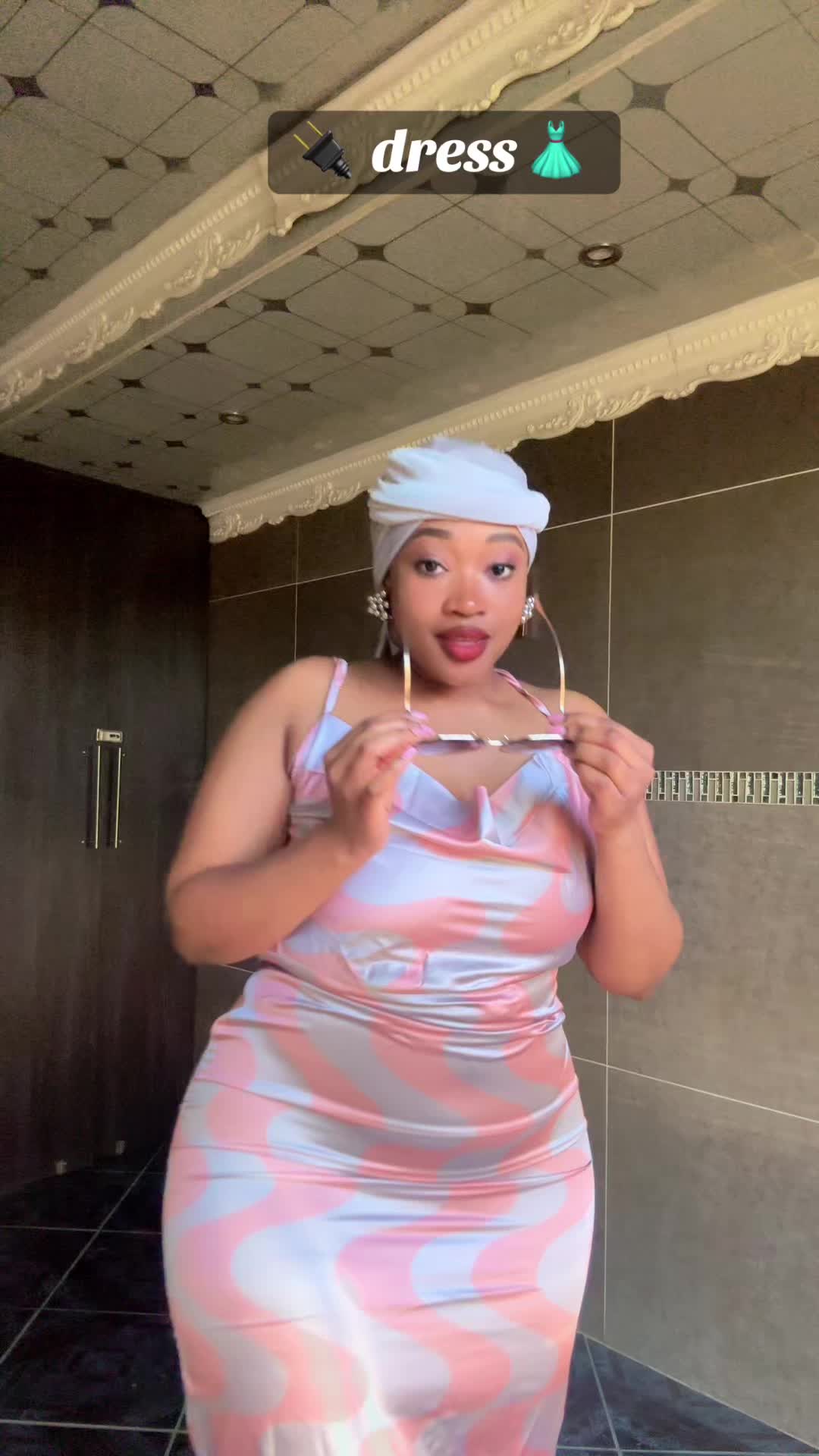@nonosamahlako