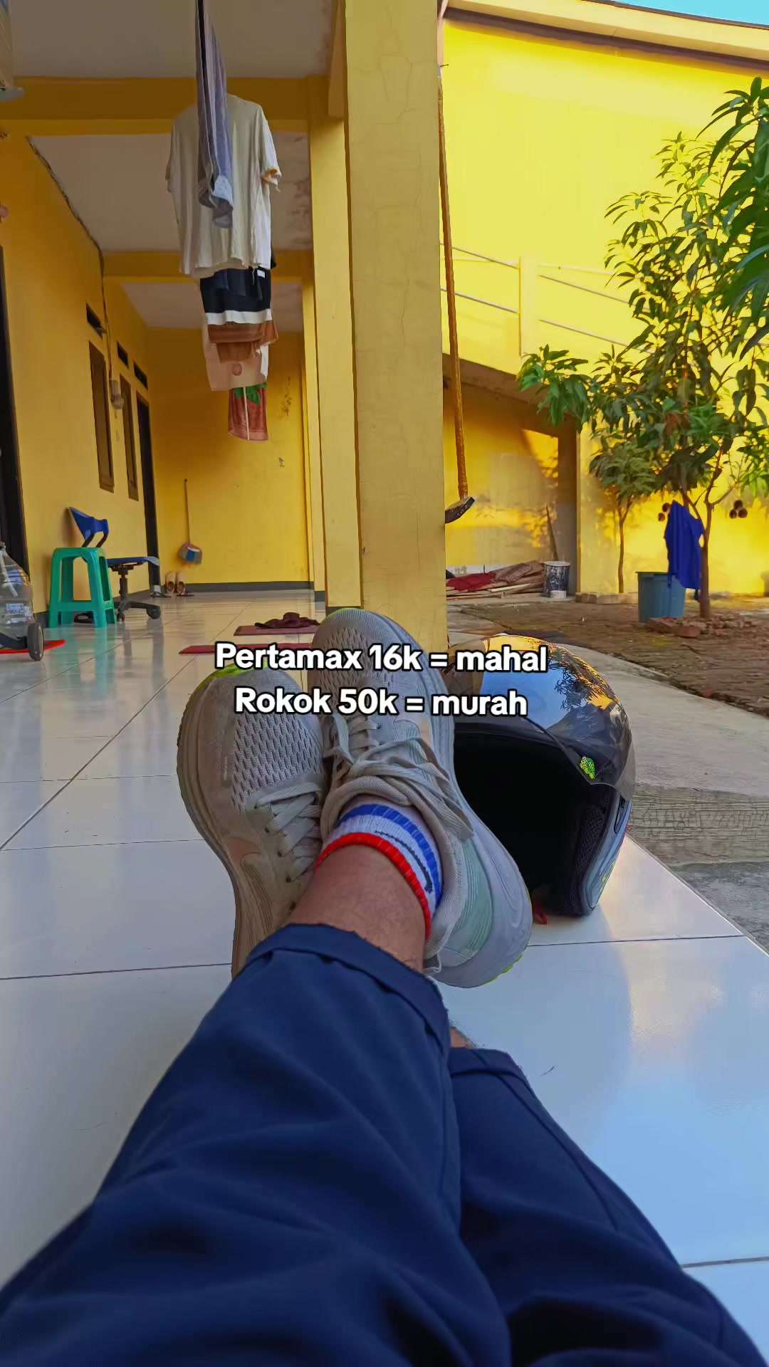@"User_KuningAn"