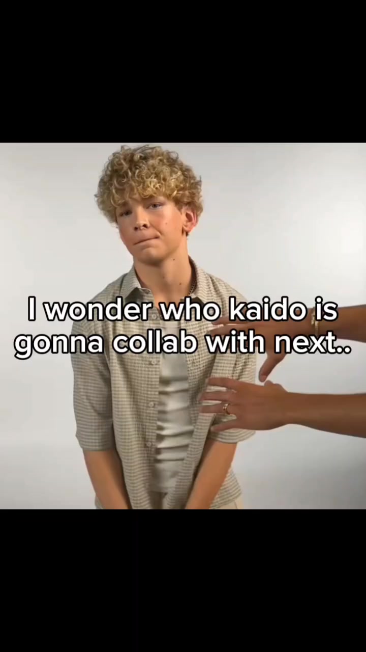 @Mal (Landon's version)
