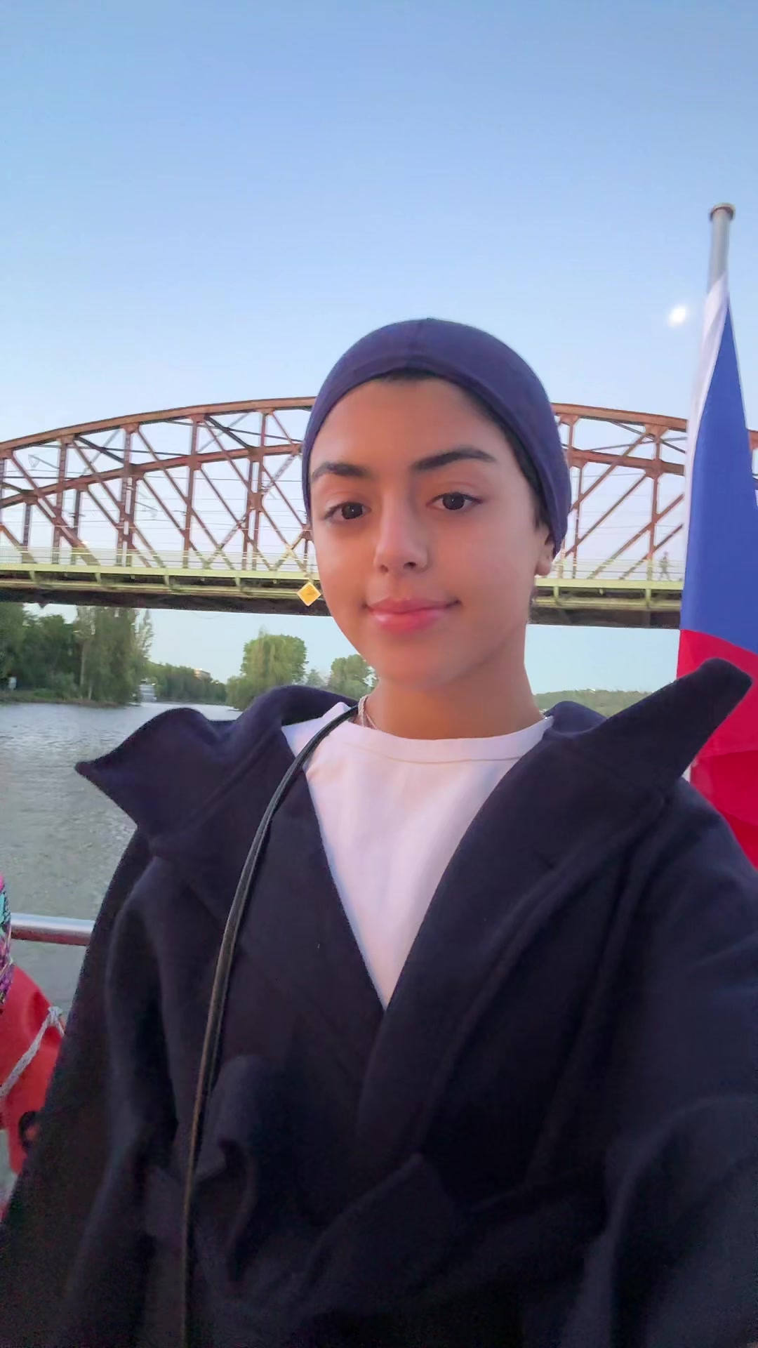 @دانه المهنا 🇸🇦