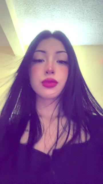 @jazm&iacute;n D&iacute;az