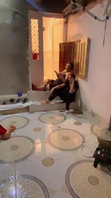 @الريحان ياسمين🐝🇩🇿🦁🤣27