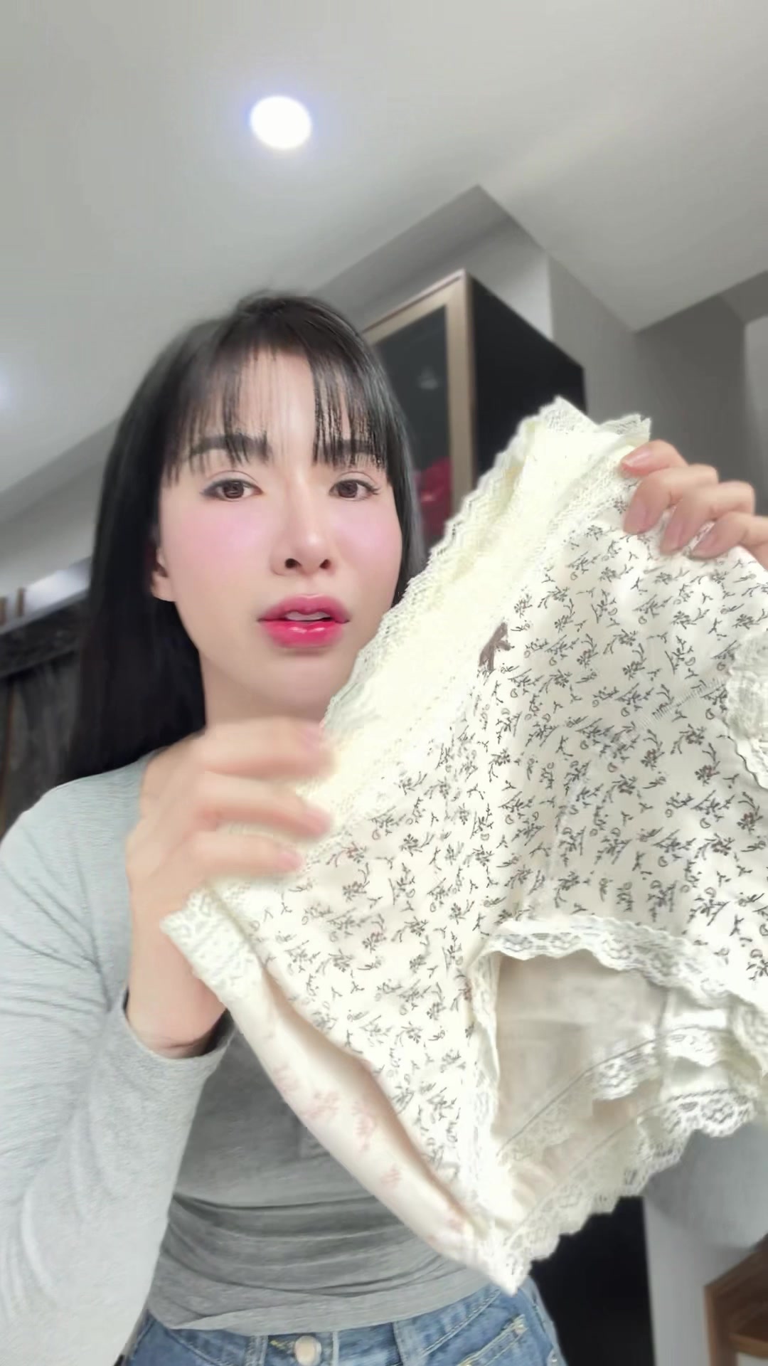 @ปิ่นนี่ป้ายยา2