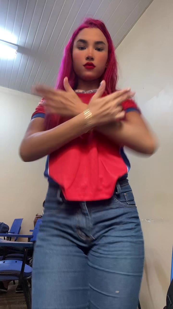 @jaque Guedes