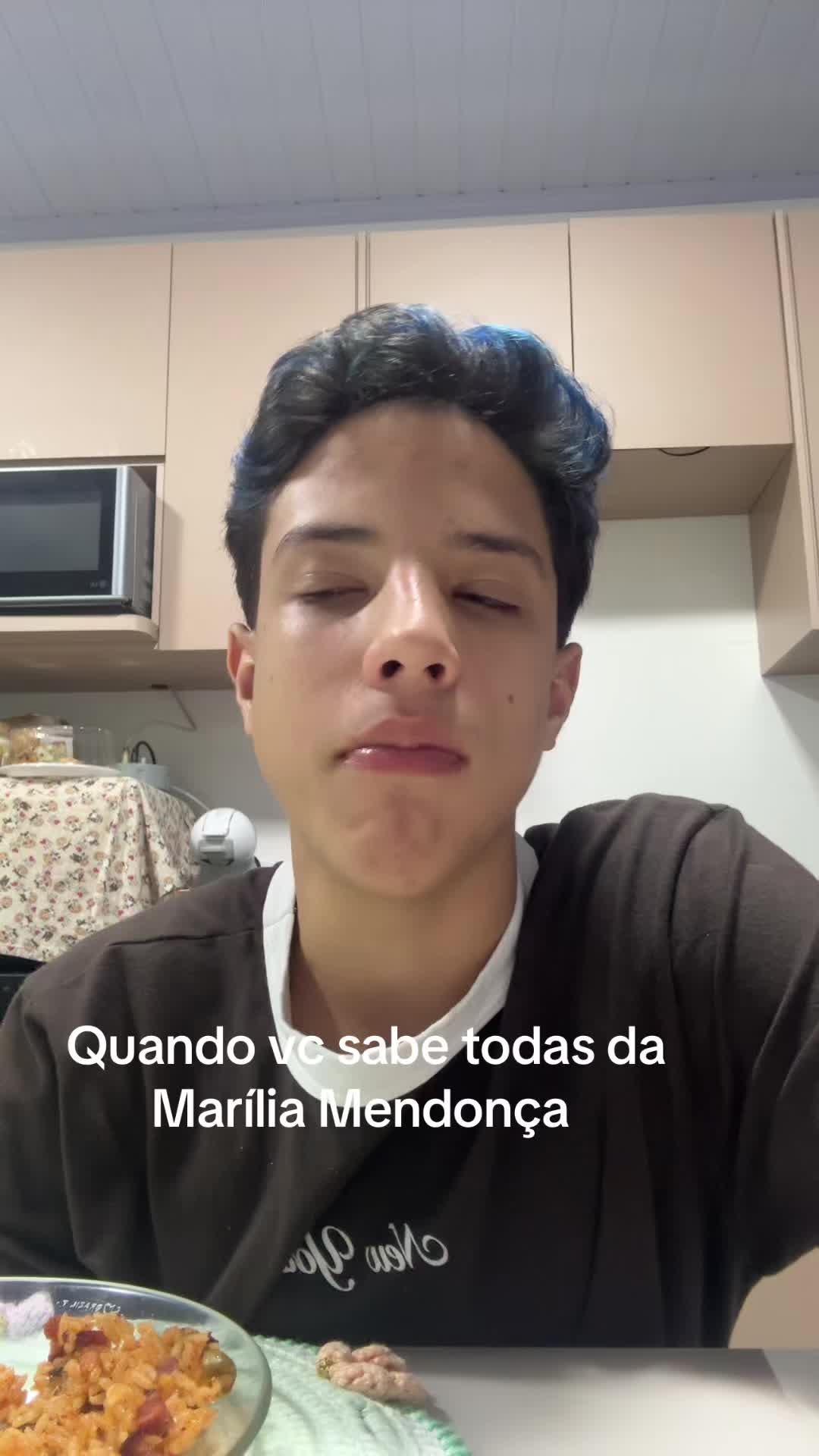 @Henrique Cau&atilde;