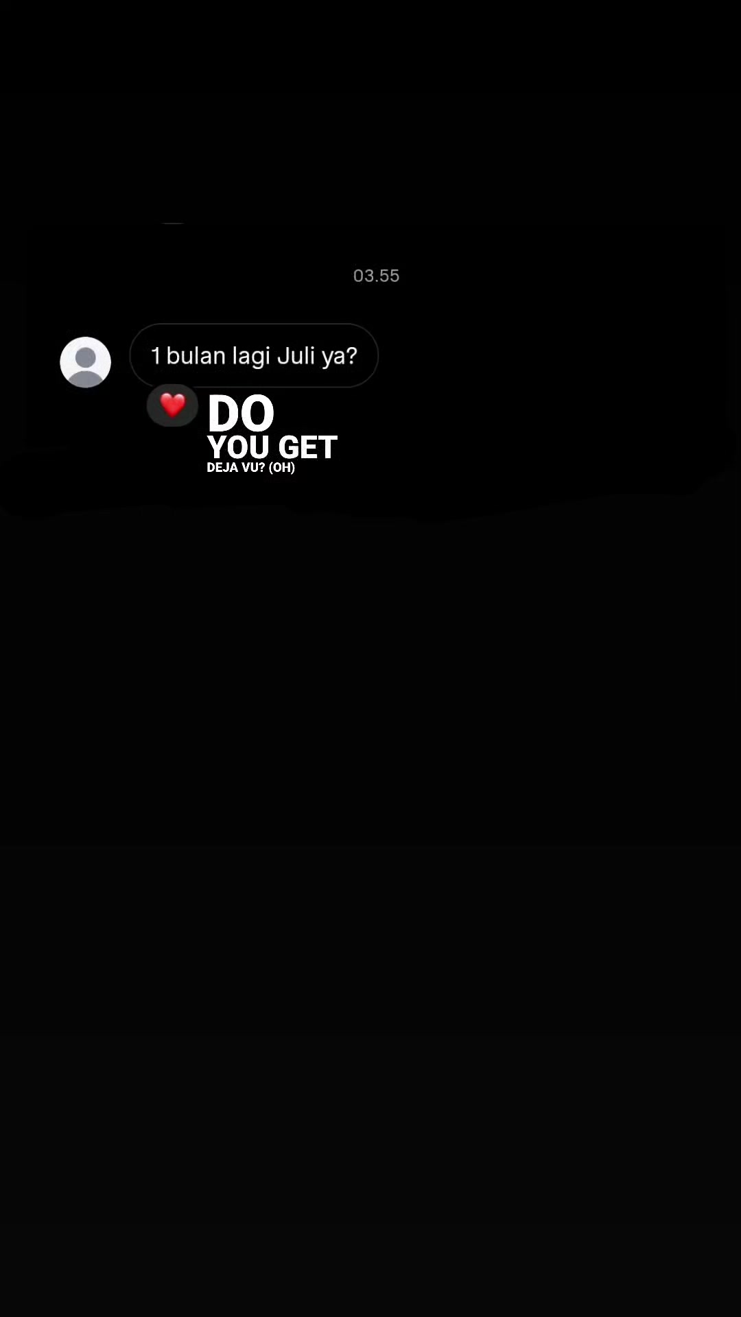 @20