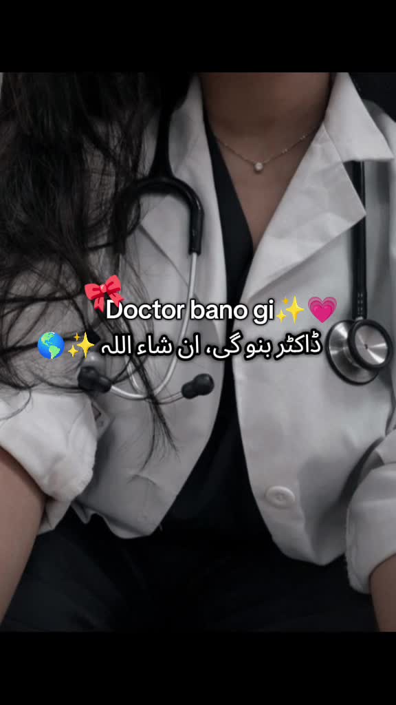 @✨𝗜𝗧'𝗦 𝗖𝗛𝗘𝗥𝗥𝗬✨