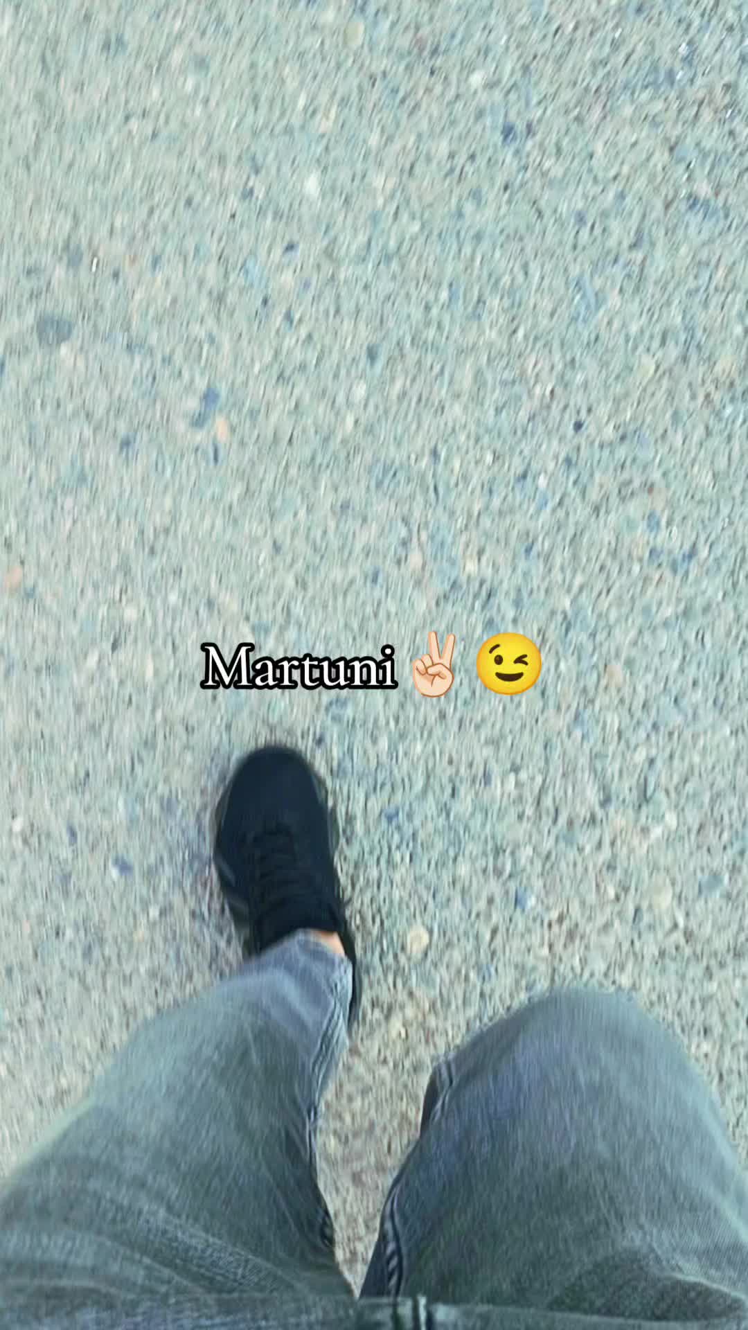 @༄𝑹𝒖𝒃𝒐🫥🪽