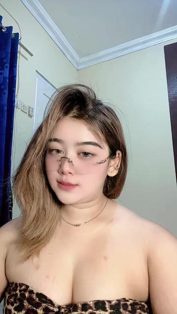 @🍆