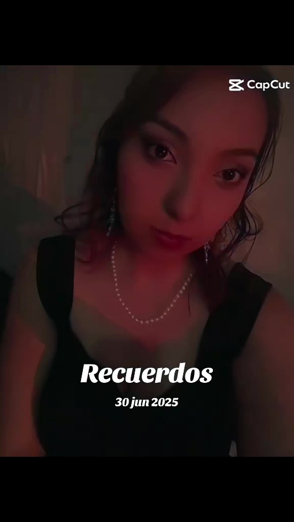 @Pao De La Fuente