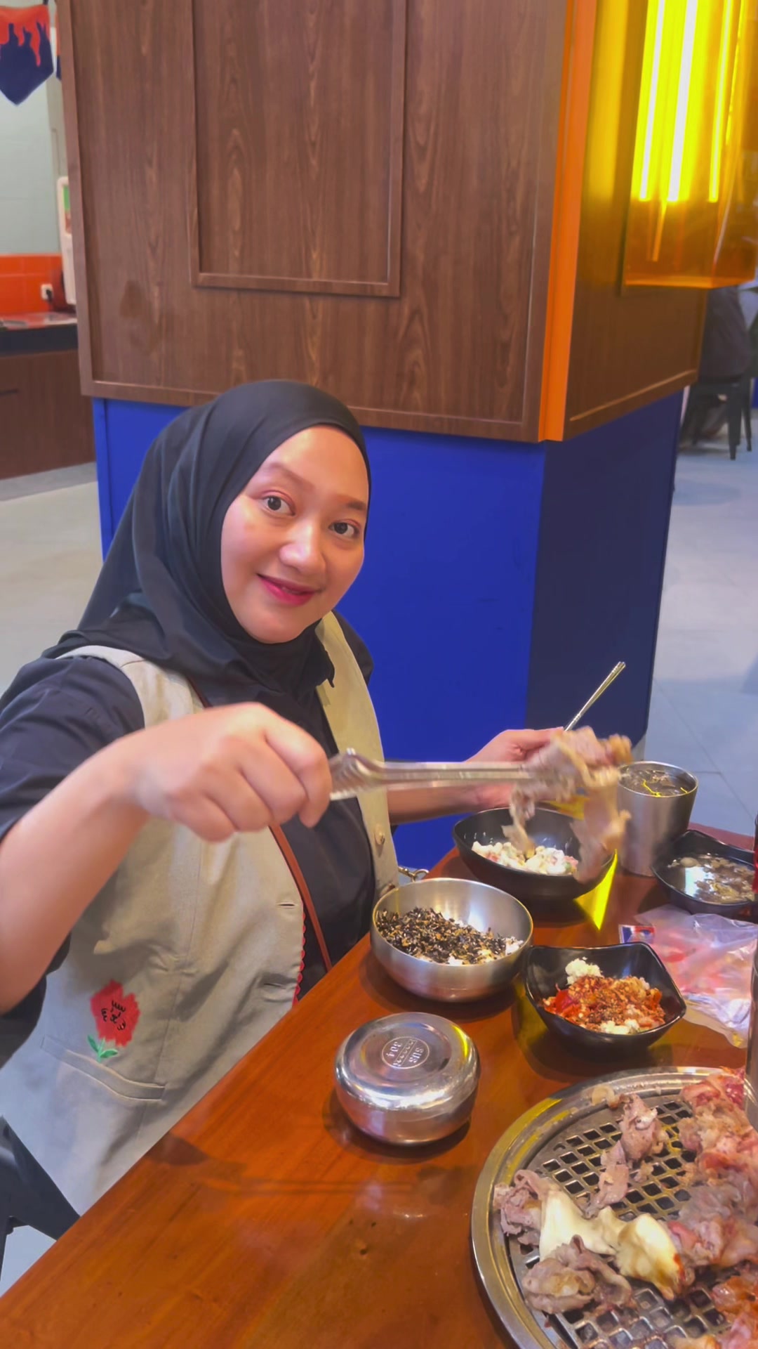@Ayang Fitrianti