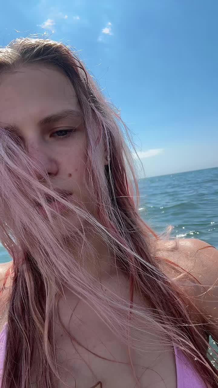 @Kk7s11