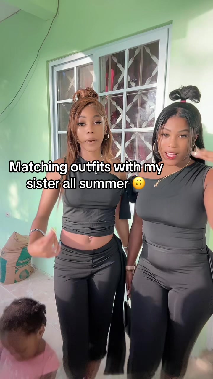 @toya.slim_