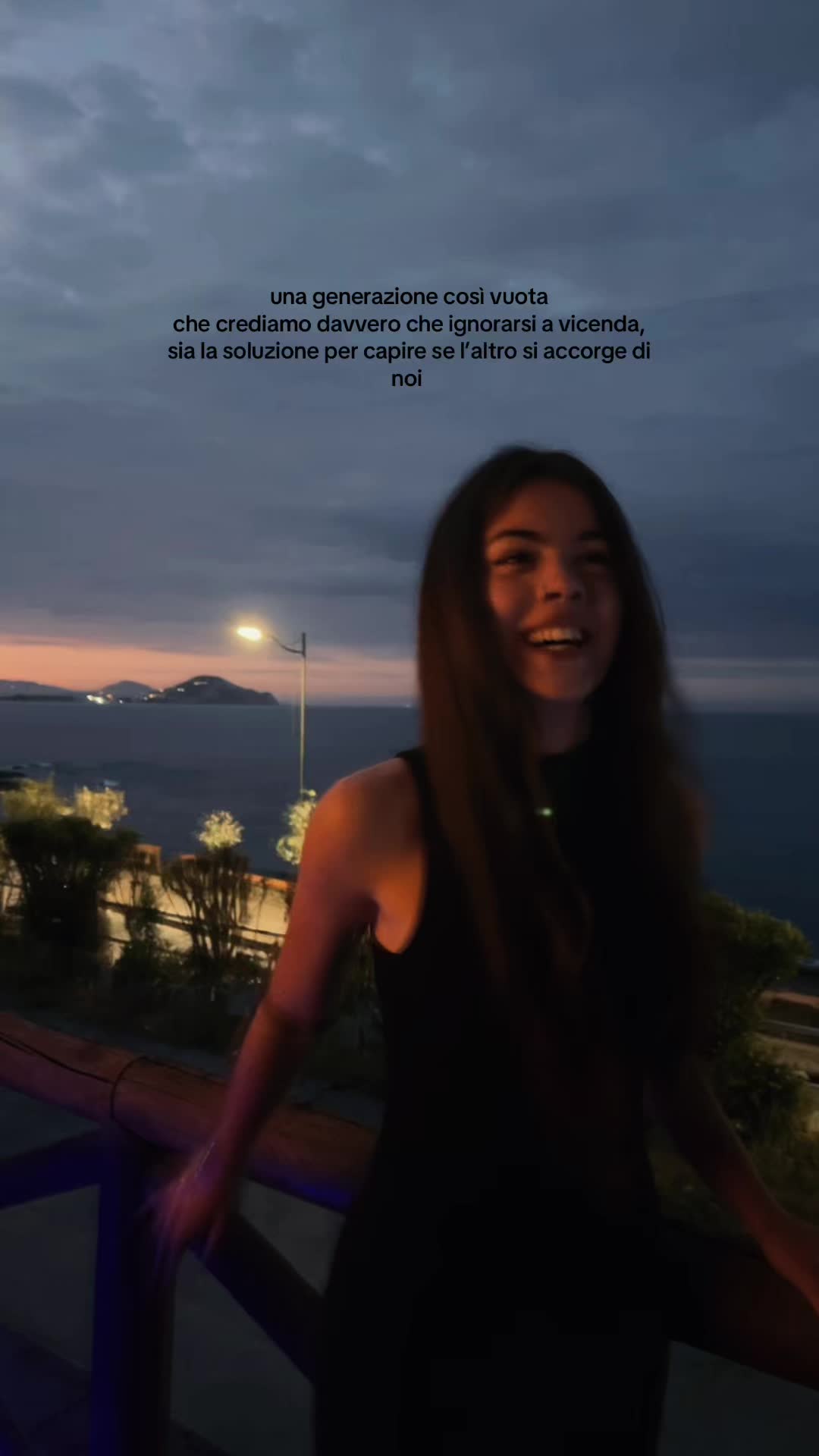 @lalla