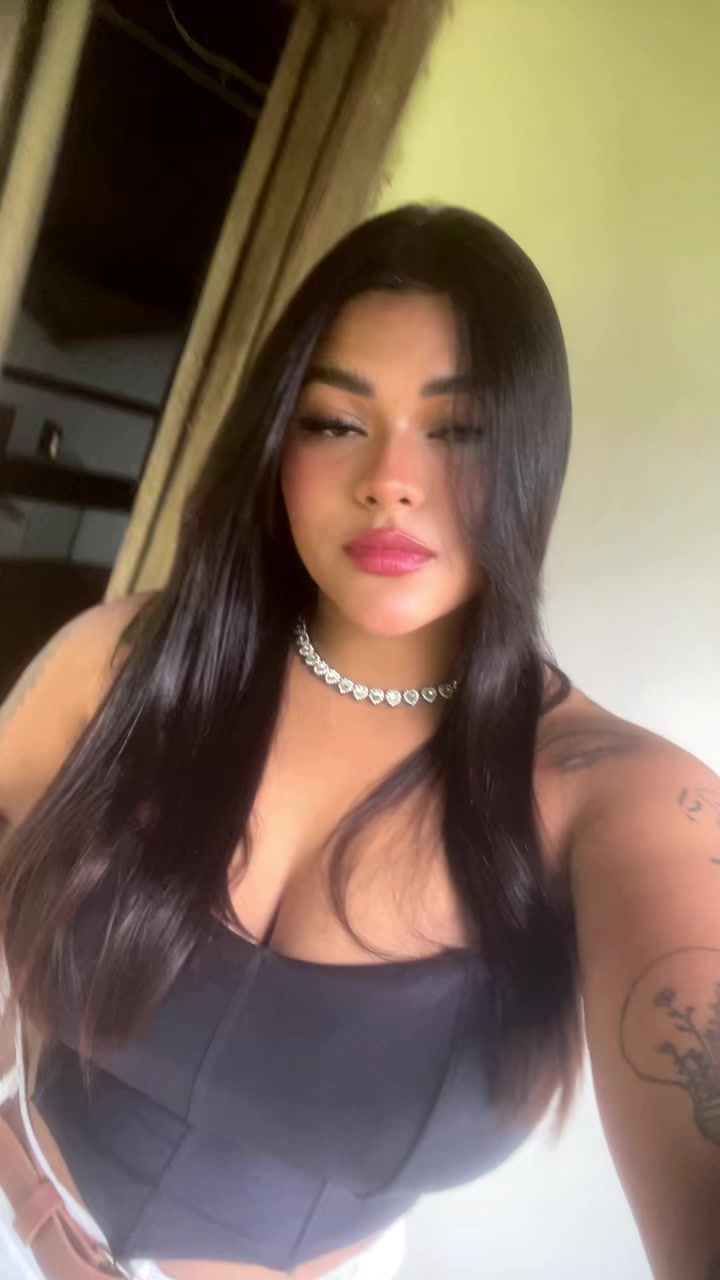 @thuany0liveiraa