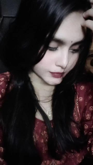 @đđĨ°picchipakhiiđĨ°đ