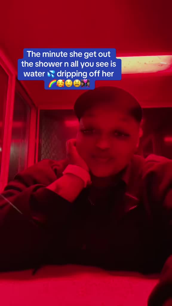 @Ms.Kita🌹🏳️🌈💋