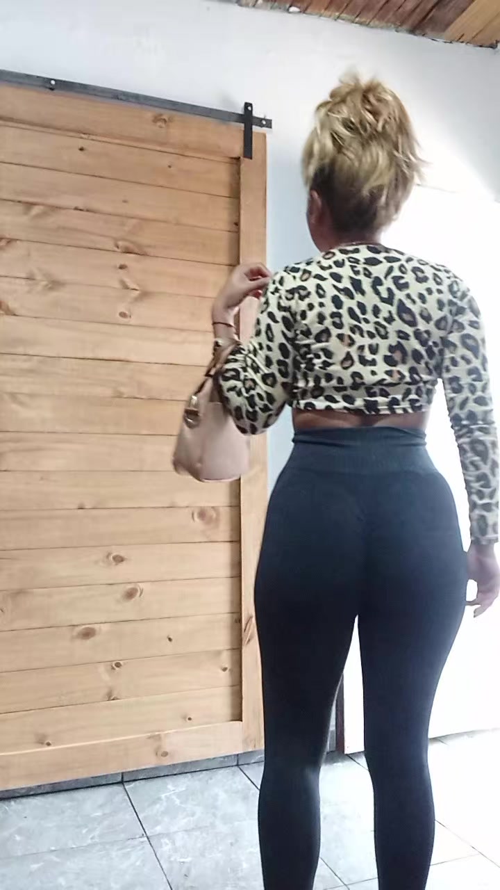 @kaaaailenn3