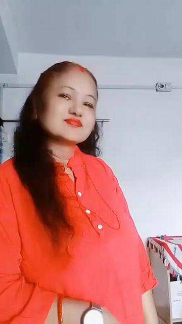 @Sumitra dahal