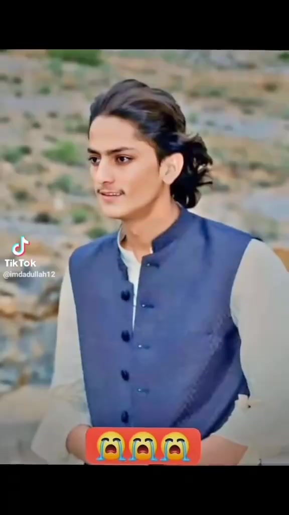 @M S baloch