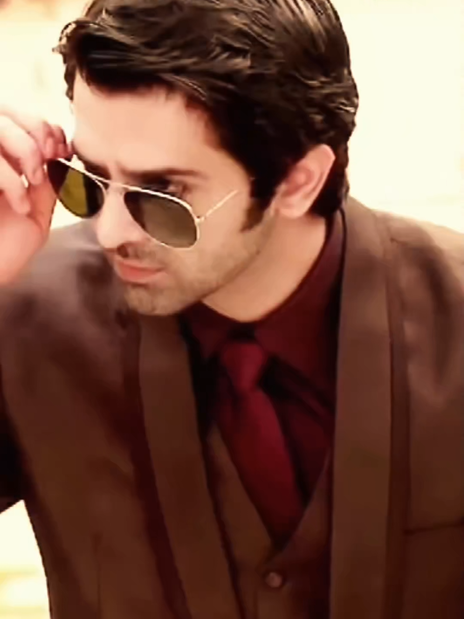 @SaRun_N.S ๐น๐ณ๐