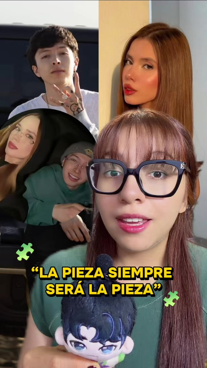 @UnToqueDeMarc