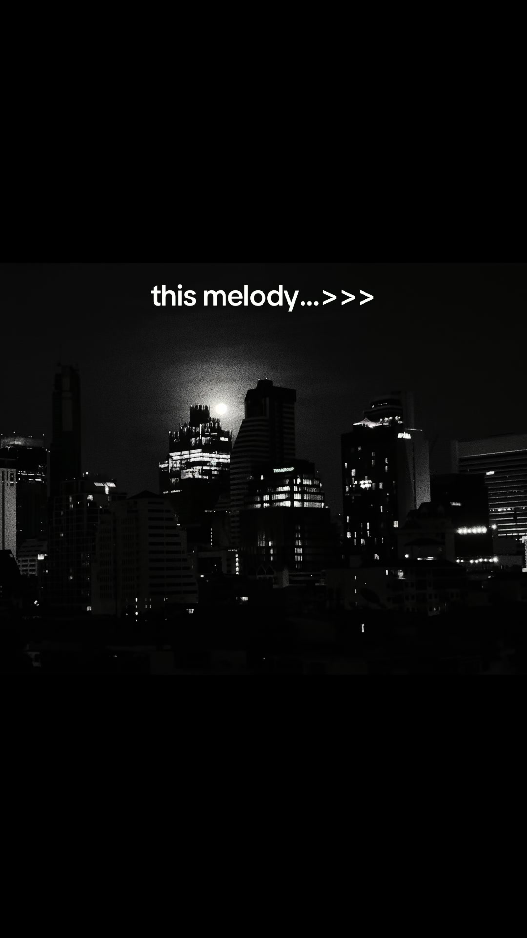 @smi.le.mp3