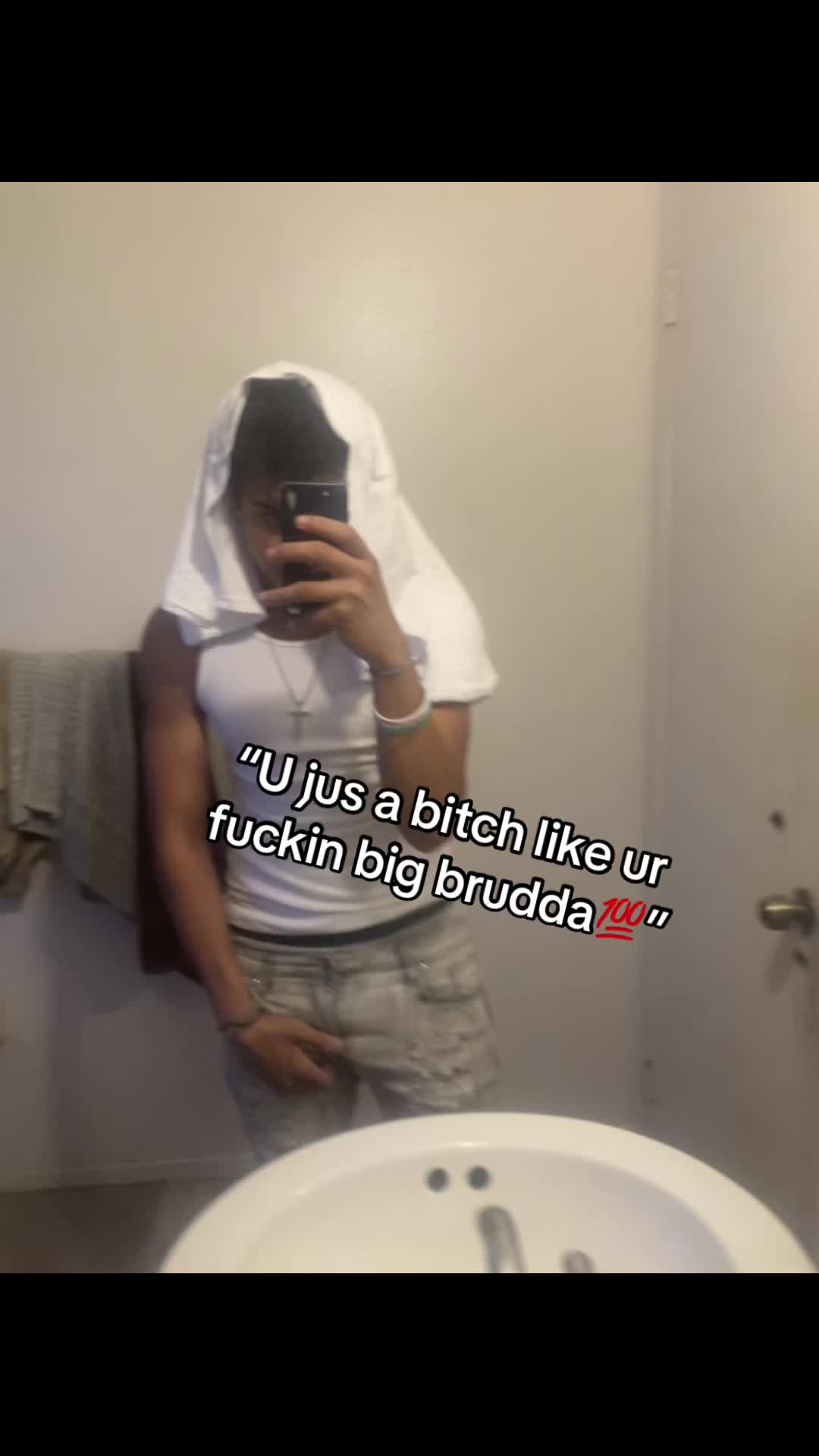 @Youngsavage64