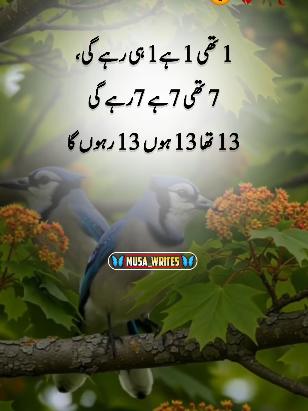 @𝙈𝙪𝙨𝙖_𝙬𝙧𝙞𝙩𝙚𝙨_𝟬𝟭❤🩹