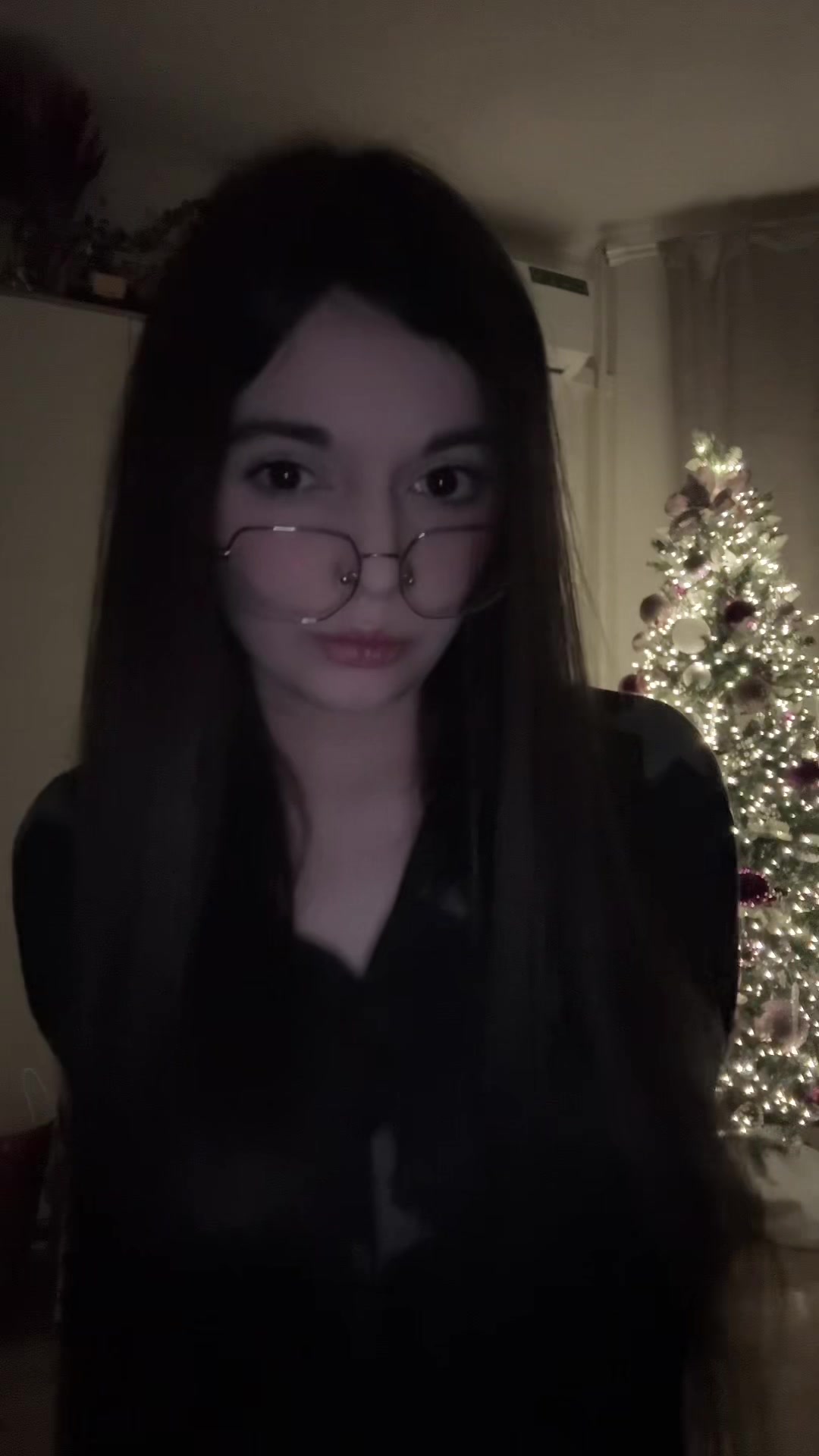 @maria_0aaa
