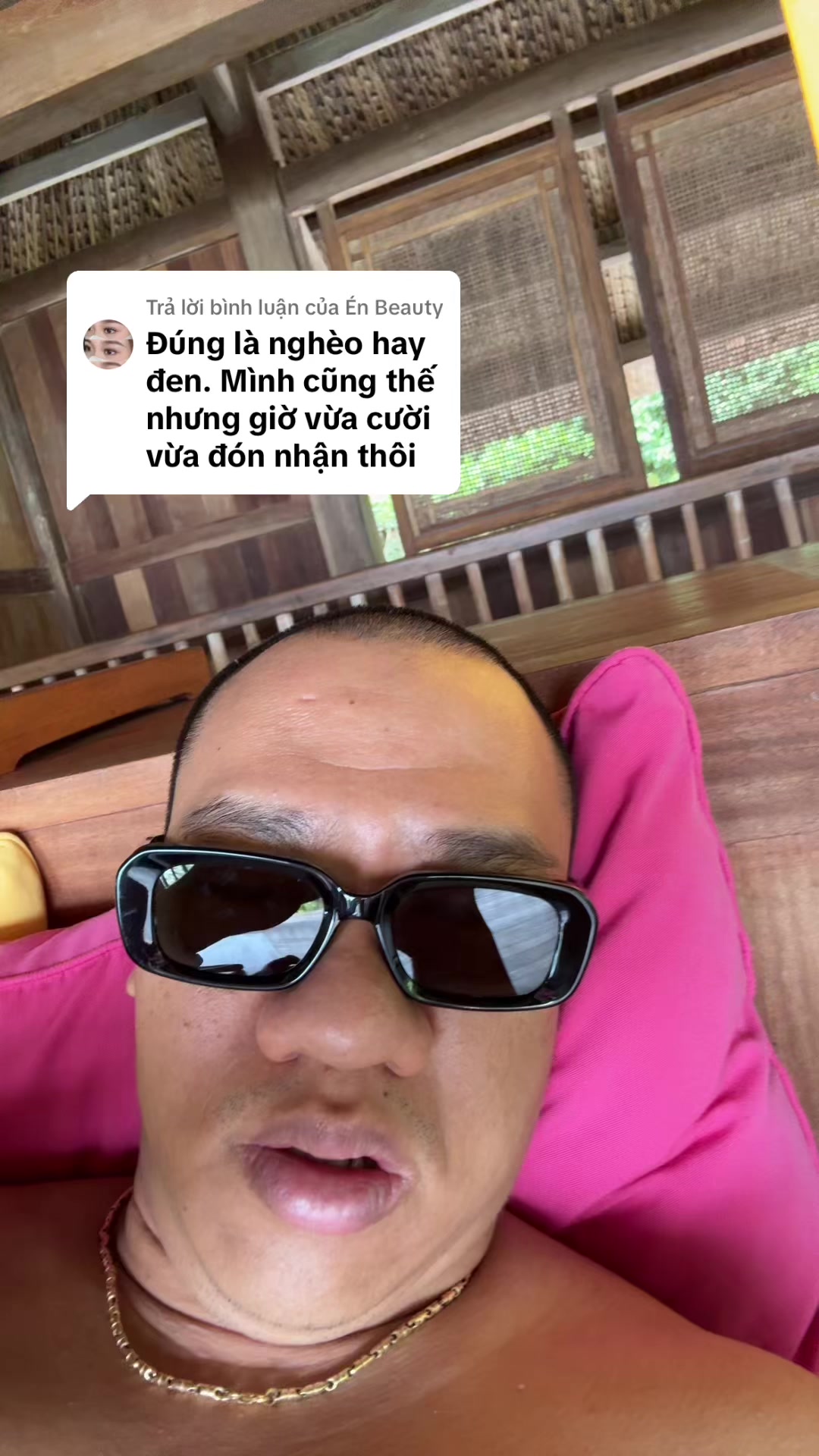 @Trầm hương NhungDao