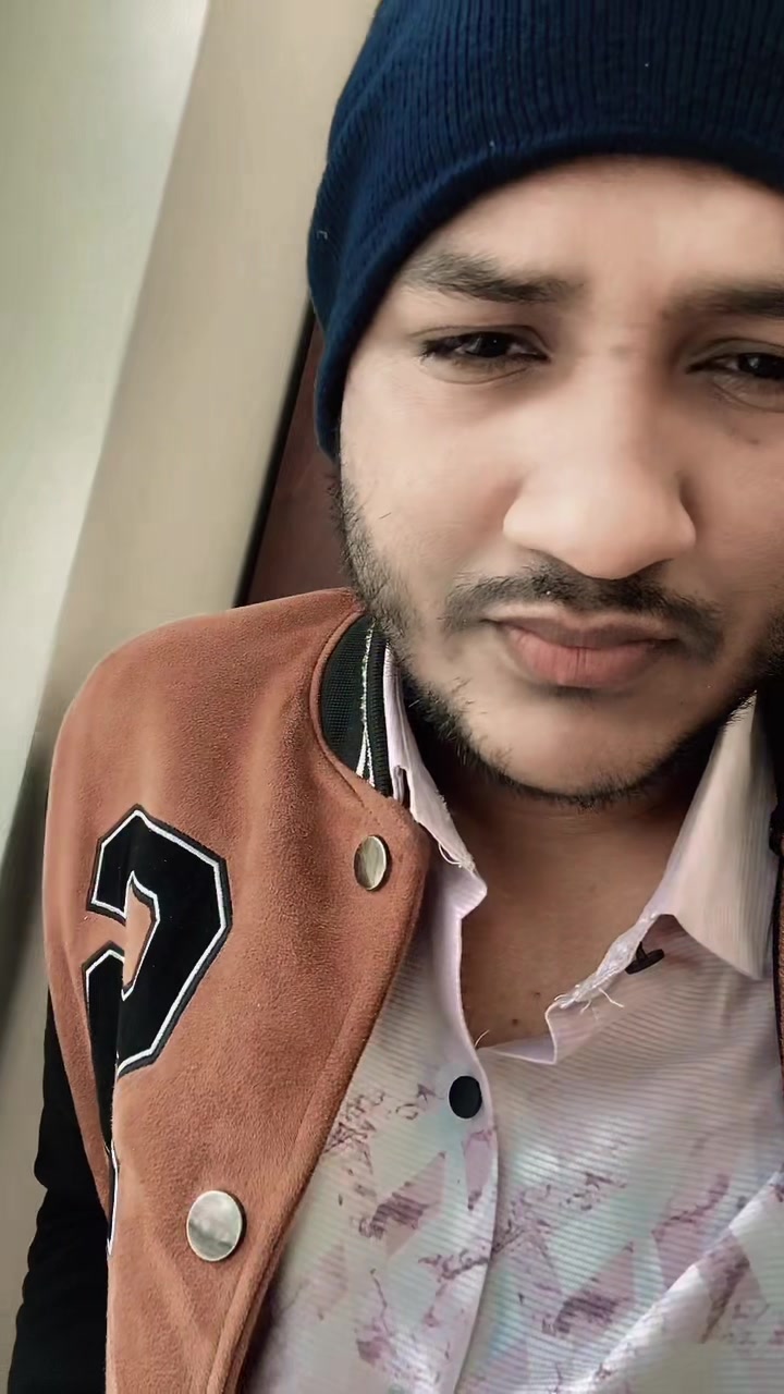 @㋡𝙰_𝚜_𝚁_𝚊_𝙵㋡         _🇰🇼